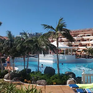 royal-golden-mile-terrace.tenerifehoteles.net/