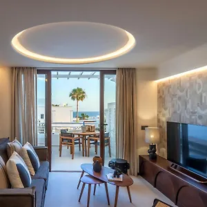 prb-apartment-puerto-del-carmen.in-canary-islands.com/